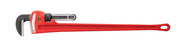 48 lige RIDGID rørtang - 1