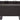 Bosch manifold VTB DN32-2 - 1