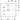 Geberit Icon håndvask 600 x 485 x 155 mm hvid porcelæn - 2