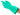 Ansell AlphaTec nitrilhandske 37-340 (Gl G26G) str 8,5 - 2