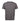 Seven Seas t-shirt o-neck S620 mørk grå str melange str 3XL - 2