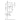 Geberit Icon hjørnehåndvask 460 x 330 x 130 mm hvid porcelæn - 5