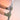 Lebon GRC10/FRZ/AM Cut F str 11 karton - 2