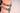 Lebon GRC10/FRZ/AM Cut F str 9 karton - 2