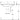 Geberit Icon håndvask 750 x 480 x 130 mm hvid porcelæn - 4