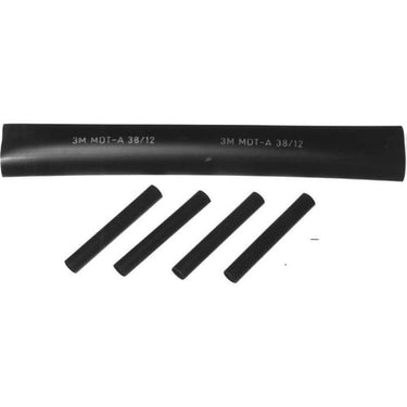 3M Varmekrymp muffe kit "VK3" 5 x 35 - 95 mm² - 1