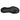 Reebok Fusion Athletic sort S3 str 44 - 2