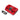 18V Dobbelt-Hurtiglader M18 Dfc - 1