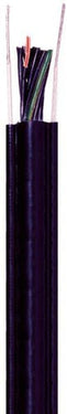 Krankabel 12G1,5 med wire fymytw pvc - 1