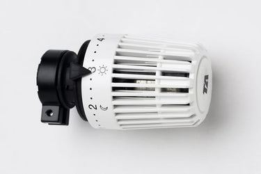 TA termoret føler for Danfoss R - 1
