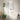GROHE Rainshower SmartActive 130 håndbruser 3-sprays - 24