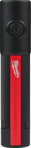 Lommelygte Ir Fl500 - 1