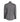 Seven Seas fine twill california modern SS20 mørk grå str 2XL - 2