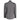 Seven Seas fine twill california modern SS20 mørk grå str L - 2