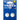 Varta Batteri LITHIUM CR2430 2 stk - 1