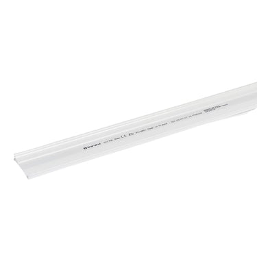 Halogenfri delespor 2 meter - 1