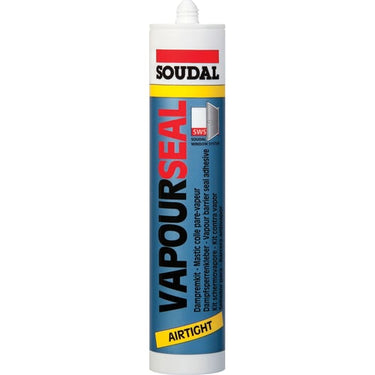 Folieklæber - Vapourseal - 1