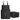 USB lader HC212 - 1