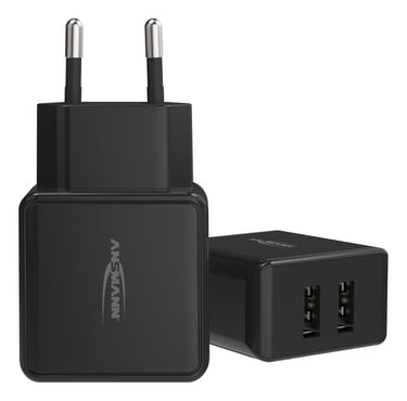 USB lader HC212 - 1