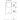 Geberit Renova Plan urinal 325x300x600mm skjult afg. hvid porcelæn - 3