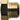 Cool Line Reduktionsstykke 1/2" - 1