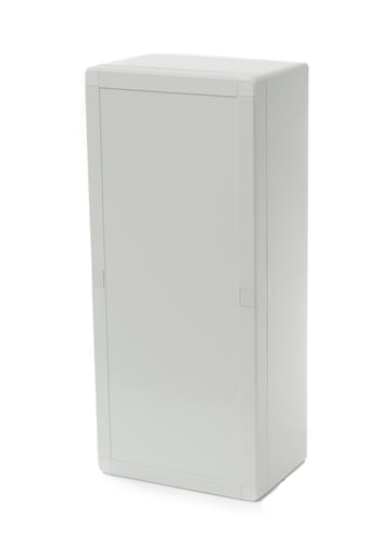 Kasse Euronord ABQ3 163610 - 1