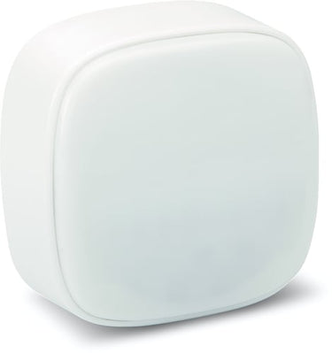 Trådløs bevægelsessensor Zigbee® - 1