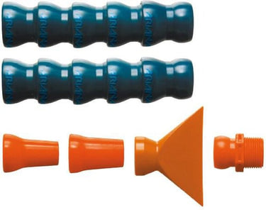 Cool Line Start kit 3/4" - 1