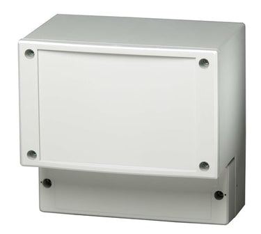 Kasse Cardmaster PC 25/22-3 - 1