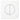 Gustavsberg Triomont XS front pl hvid duo - 2