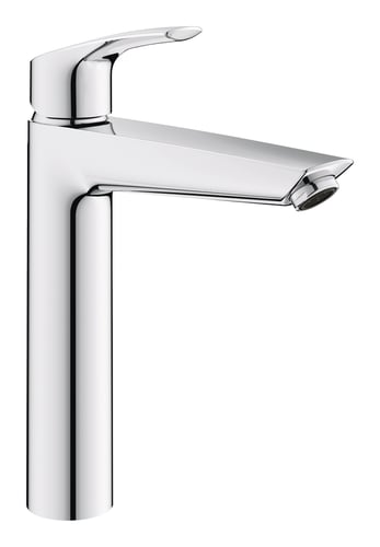 GROHE Eurosmart 2021 håndvask batteri XL - 1