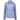Seven Seas fine twill modern dame SS720 lys blå str 2XL - 2