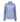 Seven Seas fine twill modern dame SS720 lys blå str 2XL - 2