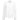 Seven Seas Oxford modern dame SS700 hvid str XL - 2