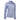 Seven Seas fine twill california modern dame SS730 lys blå str XL - 1