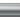 Wera bits 867/4 Z TORX BO TX20 x 89 mm - 1
