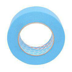 Scotch® Afdækningstape 3434 48 mm x 50 m PN07899 - 1