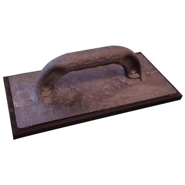 Flisefugebræt 14x28 - 1