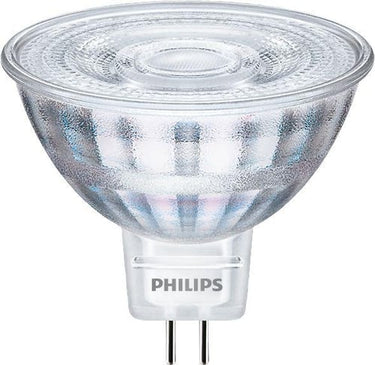 Philips CorePro LEDspot 2,9W (20W) MR16 827 36° - 1