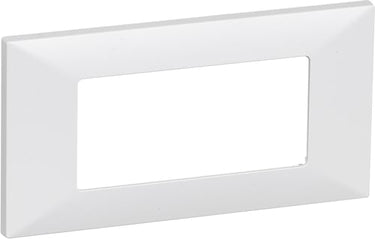 FUGA-CE60 ramme 2 modul - 1