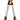 Bahco expert grensaks - 1