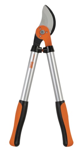 Bahco expert grensaks - 1
