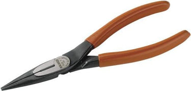 Bahco Spidstang lige 140mm 2430D - 1