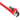 Rørtang RIDGID 10 1 1/2" 31010 - 4