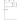Geberit Publica skyllekar 600x400x130mm hvid fireclay - 2