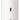 GROHE Tectron Bau E betjeningsplade 230V Alpehvid - 1