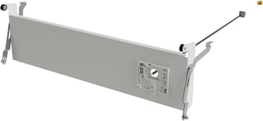 Bosch indsats til CW400 styring - 1