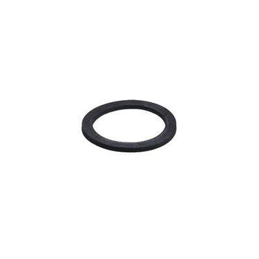 Viega pakning 1 1/2" 36 x 45 x 2 mm gummi - 1