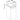 Geberit Renova Comfort topplade 273 x 302 x 50 mm grafit MDF matlakeret - 2