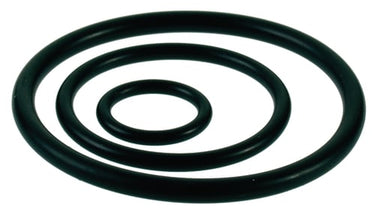 VSH epdm o-ring 54 mm syrefast - 1